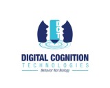 /public/logoimage/1431487697Digital Cognition Technologies6.jpg